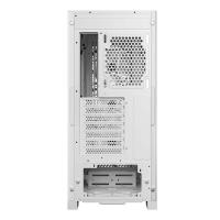 Antec-Cases-Antec-P20C-Mid-Tower-E-ATX-Gaming-Case-White-4