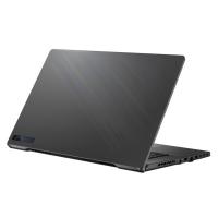 Asus-Laptops-Asus-ROG-Zephyrus-G16-16in-FHD-WUXGA-165Hz-i7-12700H-RTX4050-512GB-SSD-16GB-RAM-W11H-Gaming-Laptop-GU603ZU-N3015W-4
