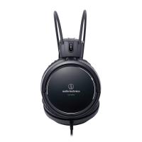 Audio-Technica-ATH-A990z-Closed-Back-Dynamic-Headphones-1