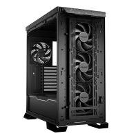 Be-Quiet-Cases-be-quiet-Dark-Base-Pro-901-TG-Mid-Tower-E-ATX-Case-Black-3