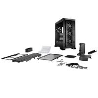 Be-Quiet-Cases-be-quiet-Dark-Base-Pro-901-TG-Mid-Tower-E-ATX-Case-Black-5