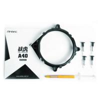 CPU-Cooling-Antec-A40-Pro-CPU-Air-Cooler-5