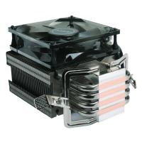 CPU-Cooling-Antec-A40-Pro-CPU-Air-Cooler-6