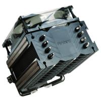 CPU-Cooling-Antec-A40-Pro-CPU-Air-Cooler-7