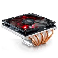 CPU-Cooling-Cooler-Master-Gemin-II-M5-Low-Profile-Multi-Socket-CPU-Cooler-4