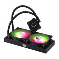 CPU-Cooling-Cooler-Master-ML240L-ARGB-AIO-Liquid-CPU-Cooler-V2-1