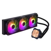 CPU-Cooling-Cooler-Master-MasterLiquid-360L-CORE-ARGB-Liquid-CPU-Cooler-1