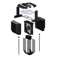 CPU-Cooling-Coolermaster-MasterAir-MA620M-ARGB-CPU-Cooler-2