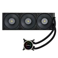 CPU-Cooling-Lian-Li-Galahad-II-TRINITY-Performance-360-Closed-Loop-ARGB-AIO-Liquid-Double-Wave-CPU-Cooler-Black-2