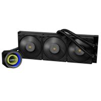 CPU-Cooling-Lian-Li-Galahad-II-TRINITY-Performance-360-Closed-Loop-ARGB-AIO-Liquid-Double-Wave-CPU-Cooler-Black-4