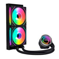 CPU-Cooling-Lian-Li-Galahad-II-TRINITY-SL-INF-240-Closed-Loop-ARGB-AIO-LIQUID-CPU-Black-8