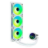 CPU-Cooling-Lian-Li-Galahad-II-TRINITY-SL-INF-360-Closed-Loop-ARGB-AIO-LIQUID-CPU-Cooler-White-8