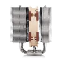 CPU-Cooling-Noctua-NH-D12L-120mm-Low-Height-CPU-Cooler-3