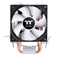 CPU-Cooling-Thermaltake-Contac-9-SE-CPU-Cooler-2