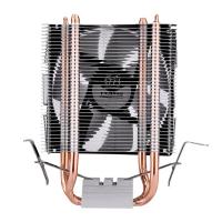 CPU-Cooling-Thermaltake-Contac-9-SE-CPU-Cooler-3