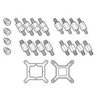 Cooling-Corsair-LGA1700-ELITE-Series-Retention-Kit-5