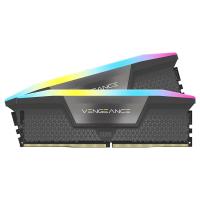 Corsair-32GB-2x16GB-CMH32GX5M2D6000Z36K-Vengeance-RGB-6000MHz-DDR5-RAM-8