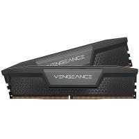 Corsair Vengeance 32GB (2x16GB) 7000MHz CL40 DDR5 RAM (CMK32GX5M2B7000C40)