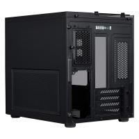 Corsair-Cases-Corsair-Crystal-280X-Tempered-Glass-RGB-mATX-PC-Case-Black-3