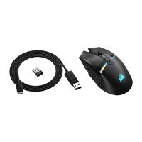 Corsair-DarkStar-Wireless-RGB-MMO-Gaming-Mouse-6