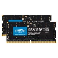 Crucial-32GB-2x16GB-CT2K16G56C46S5-5600MHz-SODIMM-DDR5-RAM-2