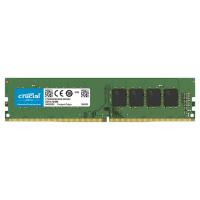 Crucial-4GB-1x4GB-CT4G4DFS8266-2666MHz-DDR4-RAM-5