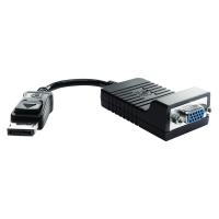 Display-Adapters-HP-AS615AA-Display-Port-to-VGA-Adapter-3