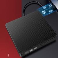 External-Optical-Drives-USB-typeC-external-DVD-burner-multifunctional-laptop-universal-external-USB-external-optical-drive-5