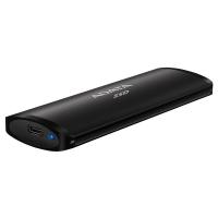 External-SSD-Hard-Drives-ADATA-512GB-SE760-USB-Type-C-External-SSD-Black-2