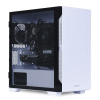 Gaming-PCs-G1-Core-Ryzen-5-5500-GeForce-GTX-1650-Gaming-PC-13