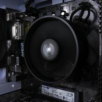 Gaming-PCs-G1-Core-Ryzen-5-5500-GeForce-RTX-1650-Gaming-PC-10