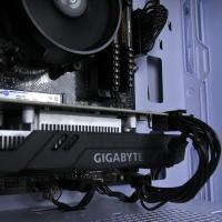 Gaming-PCs-G1-Core-Ryzen-5-5500-GeForce-RTX-1650-Gaming-PC-11