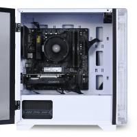 Gaming-PCs-G1-Core-Ryzen-5-5500-GeForce-RTX-1650-Gaming-PC-9