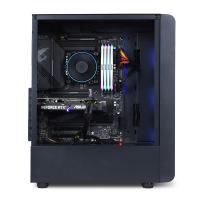 Gaming-PCs-G5-Core-Intel-12th-Gen-i5-GeForce-RTX-3060-8G-Gaming-PC-40