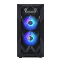 Gaming-PCs-G5-Core-Intel-13th-Gen-i5-GeForce-RTX-4070-Gaming-PC-15