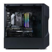 Gaming-PCs-G5-Core-Intel-13th-Gen-i5-GeForce-RTX-4070-Gaming-PC-16