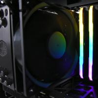 Gaming-PCs-G5-Core-Intel-13th-Gen-i5-GeForce-RTX-4070-Gaming-PC-17