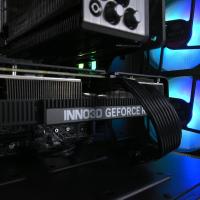 Gaming-PCs-G5-Core-Intel-13th-Gen-i5-GeForce-RTX-4070-Gaming-PC-18