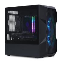 Gaming-PCs-G5-Core-Intel-13th-Gen-i5-GeForce-RTX-4070-Gaming-PC-21