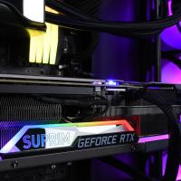Gaming-PCs-G9-Extreme-Intel-i9-13900K-GeForce-RTX-4090-Gaming-PC-Powered-by-MSI-21