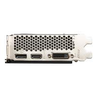 GeForce-RTX-3050-MSI-GeForce-3050-Ventus-2X-XS-OC-8G-Graphics-Card-4