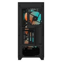 Gigabyte-Cases-Gigabyte-C301-Glass-TG-Airflow-ARGB-Mid-Tower-ATX-Case-Black-3