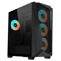 Gigabyte-Cases-Gigabyte-C301-Glass-TG-Airflow-ARGB-Mid-Tower-ATX-Case-Black-6