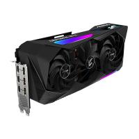 Gigabyte-GeForce-RTX-3070-Ti-Master-8G-Graphics-Card-2