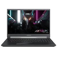 Gigabyte-Laptops-Gigabyte-Aorus-15X-AKF-15-6in-QHD-165Hz-i9-13980HX-RTX-4060-1TB-SSD-16GB-RAM-W11H-Gaming-Laptop-AORUS-15X-AKF-D3AU754SH-10