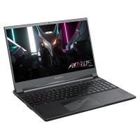 Gigabyte-Laptops-Gigabyte-Aorus-15X-AKF-15-6in-QHD-165Hz-i9-13980HX-RTX-4060-1TB-SSD-16GB-RAM-W11H-Gaming-Laptop-AORUS-15X-AKF-D3AU754SH-3