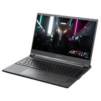 Gigabyte-Laptops-Gigabyte-Aorus-15X-AKF-15-6in-QHD-165Hz-i9-13980HX-RTX-4060-1TB-SSD-16GB-RAM-W11H-Gaming-Laptop-AORUS-15X-AKF-D3AU754SH-4