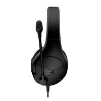 Headphones-HyperX-CloudX-Stinger-Core-Gaming-Headset-suit-Xbox-PC-3