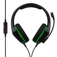 Headphones-HyperX-CloudX-Stinger-Core-Gaming-Headset-suit-Xbox-PC-4