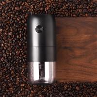 Home-and-Kitchen-SEEDREAM-Portable-Electric-Burr-Coffee-Grinder-Electric-Rechargeable-Mini-Coffee-Grinder-with-Multiple-Grinding-Settings-11